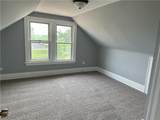 439 Birchwood Avenue - Photo 16