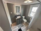 439 Birchwood Avenue - Photo 17