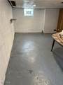 439 Birchwood Avenue - Photo 19