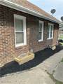 439 Birchwood Avenue - Photo 20