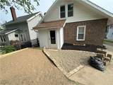 439 Birchwood Avenue - Photo 21