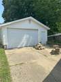 439 Birchwood Avenue - Photo 22
