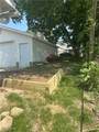 439 Birchwood Avenue - Photo 23