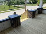 439 Birchwood Avenue - Photo 3