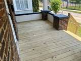 439 Birchwood Avenue - Photo 4