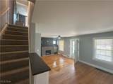 439 Birchwood Avenue - Photo 5