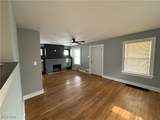 439 Birchwood Avenue - Photo 6