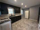 439 Birchwood Avenue - Photo 7