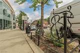 2725 Hampshire Road - Photo 37