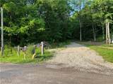1565 Back Run Road - Photo 1