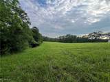 1565 Back Run Road - Photo 10