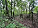 1565 Back Run Road - Photo 11