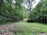 1565 Back Run Road - Photo 14