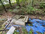 1565 Back Run Road - Photo 15