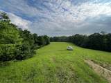 1565 Back Run Road - Photo 16
