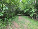 1565 Back Run Road - Photo 17