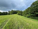 1565 Back Run Road - Photo 18
