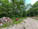 1565 Back Run Road - Photo 2