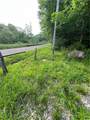 1565 Back Run Road - Photo 3