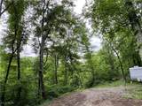 1565 Back Run Road - Photo 4