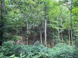 1565 Back Run Road - Photo 5