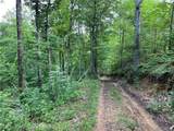 1565 Back Run Road - Photo 6