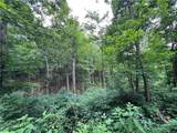 1565 Back Run Road - Photo 7