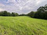 1565 Back Run Road - Photo 8