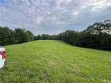 1565 Back Run Road - Photo 9