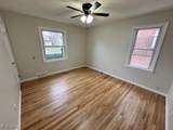 4206 Verona Road - Photo 11