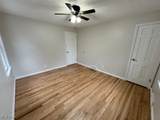 4206 Verona Road - Photo 12
