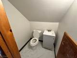 4206 Verona Road - Photo 14