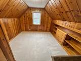 4206 Verona Road - Photo 15