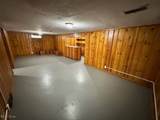 4206 Verona Road - Photo 17