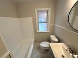 4206 Verona Road - Photo 5