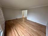 4206 Verona Road - Photo 8