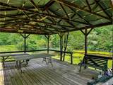 731 Fall Run Road - Photo 17