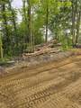  Austinburg Road - Photo 3