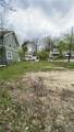 1442 Newton Street - Photo 13