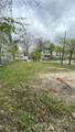 1442 Newton Street - Photo 14