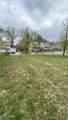 1442 Newton Street - Photo 15