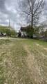 1442 Newton Street - Photo 17