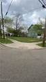 1442 Newton Street - Photo 18