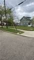 1442 Newton Street - Photo 19