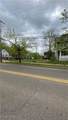 1442 Newton Street - Photo 21