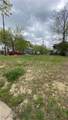 1442 Newton Street - Photo 23