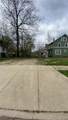 1442 Newton Street - Photo 8