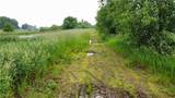  Wilderness Road - Photo 17