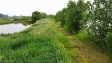  Wilderness Road - Photo 18