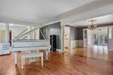 7986 Spartan Drive - Photo 13
